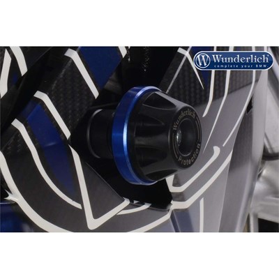 Bild von Schutzpads »RACING«