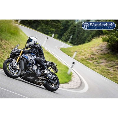 Bild von Schutzpads »RACING«