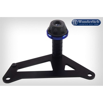 Bild von Schutzpads »RACING«