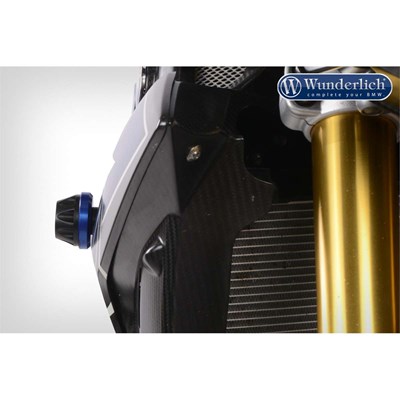 Bild von Schutzpads »RACING«