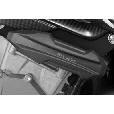 Bild von Schutzpads »RACING«