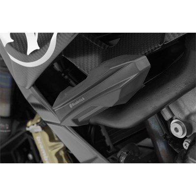 Bild von Schutzpads »RACING«