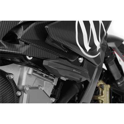 Bild von Schutzpads »RACING«