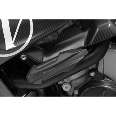 Bild von Schutzpads »RACING«