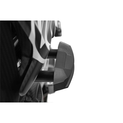 Bild von Schutzpads »RACING«