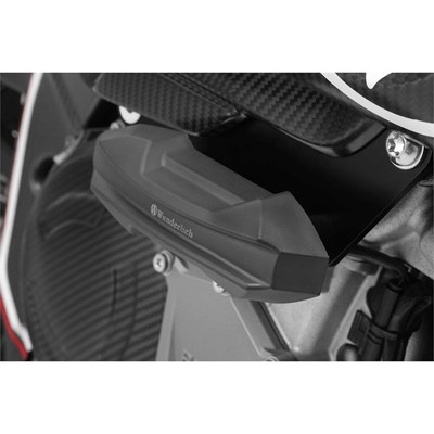 Bild von Schutzpads »RACING«