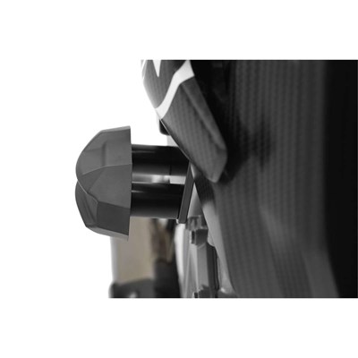 Bild von Schutzpads »RACING«