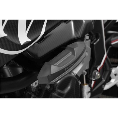 Bild von Schutzpads »RACING«