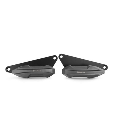 Bild von Schutzpads »RACING«