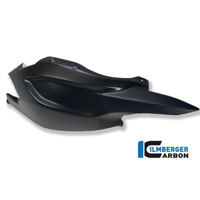 Bild von Schwingen- / Kettenschutz oben