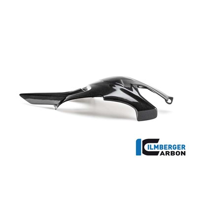 Bild von Schwingen-Kettenschutz oben glanz