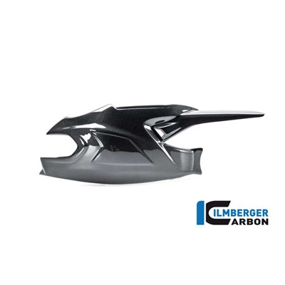 Bild von Schwingen-Kettenschutz oben glanz