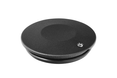 Bild von Schwingen Lagerabdeckung Classic