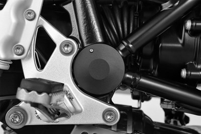 Bild von Schwingen-Verschlussdeckel Classic