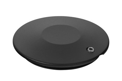 Bild von Schwingen-Verschlussdeckel Classic