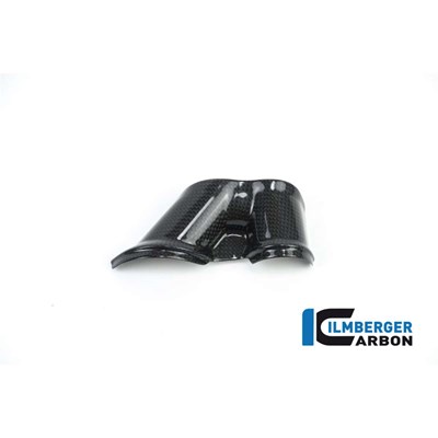 Bild von Schwingenabdeckung 3tlg. Glanz