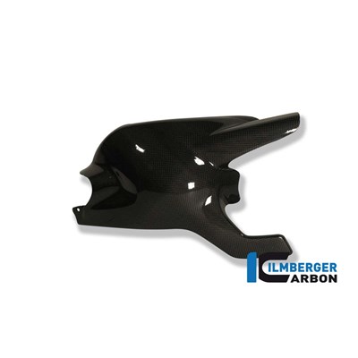 Bild von Schwingenabdeckung