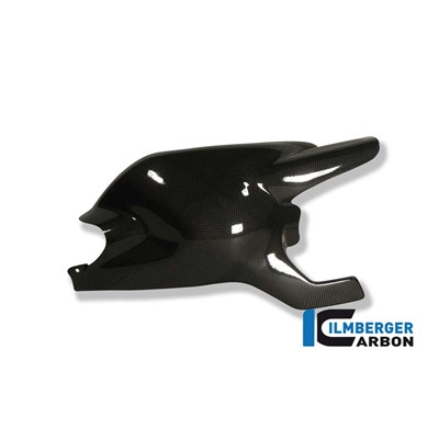 Bild von Schwingenabdeckung