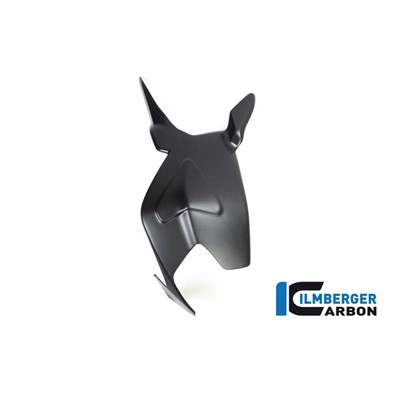 Bild von Schwingenabdeckung