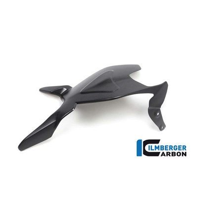 Bild von Schwingenabdeckung