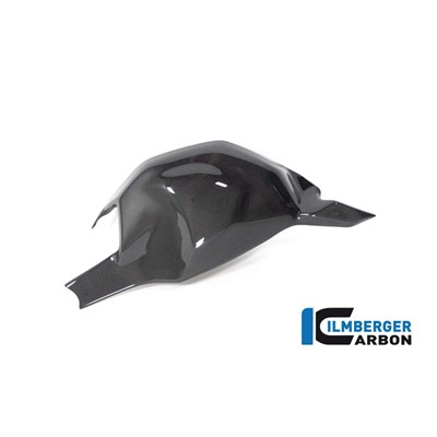 Bild von Schwingenabdeckung glanz