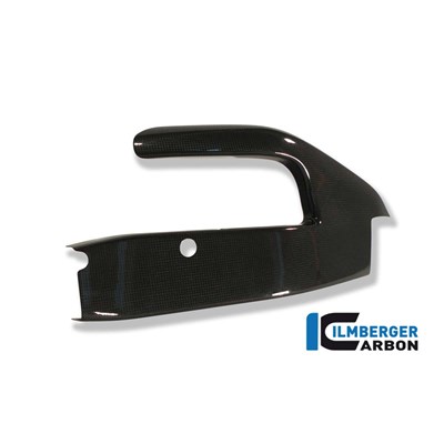 Bild von Schwingenabdeckung links