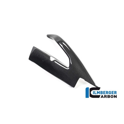 Bild von Schwingenabdeckung links