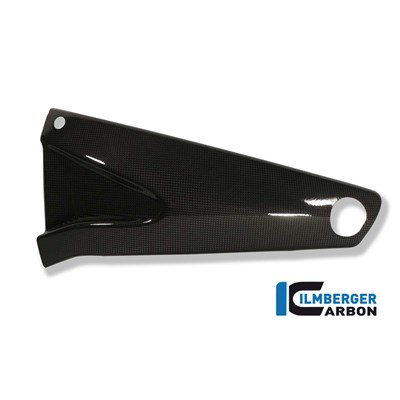 Bild von Schwingenabdeckung links