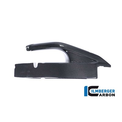 Bild von Schwingenabdeckung links