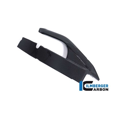 Bild von Schwingenabdeckung links