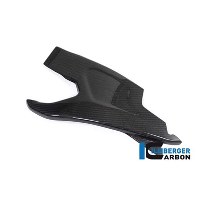 Bild von Schwingenabdeckung links