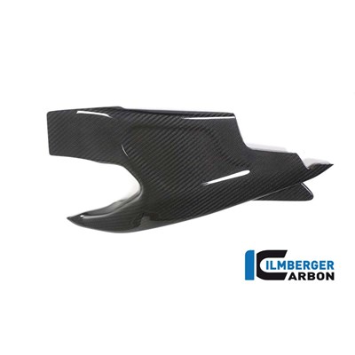 Bild von Schwingenabdeckung links