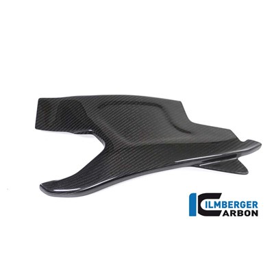 Bild von Schwingenabdeckung links