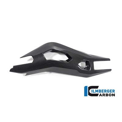 Bild von Schwingenabdeckung links