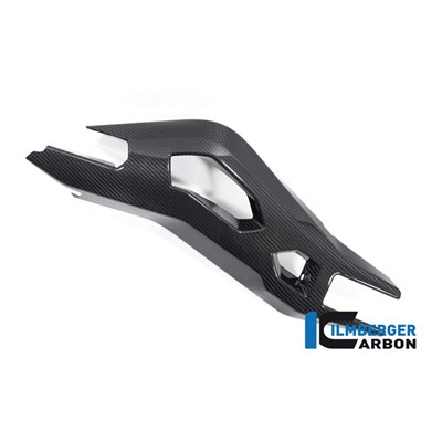 Bild von Schwingenabdeckung links