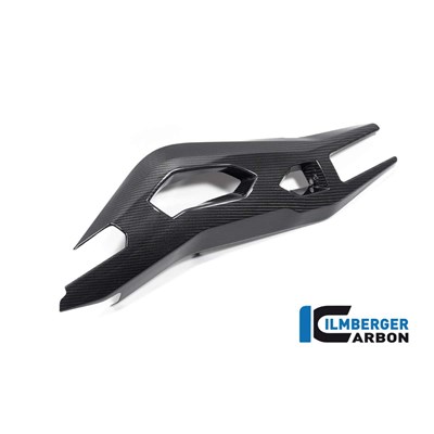 Bild von Schwingenabdeckung links