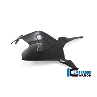 Bild von Schwingenabdeckung matt