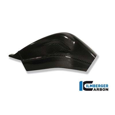 Bild von Schwingenabdeckung re/li (2tlg)