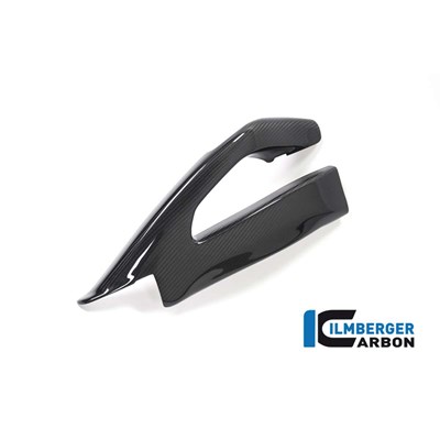 Bild von Schwingenabdeckung rechts