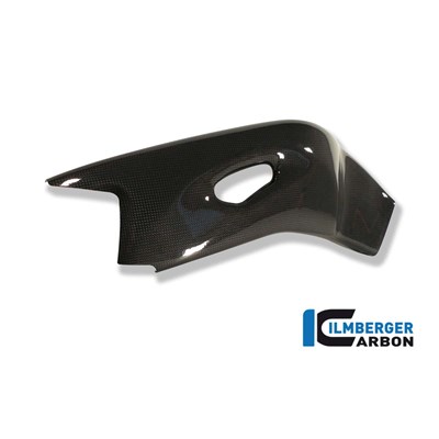 Bild von Schwingenabdeckung rechts