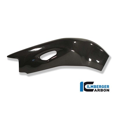 Bild von Schwingenabdeckung rechts