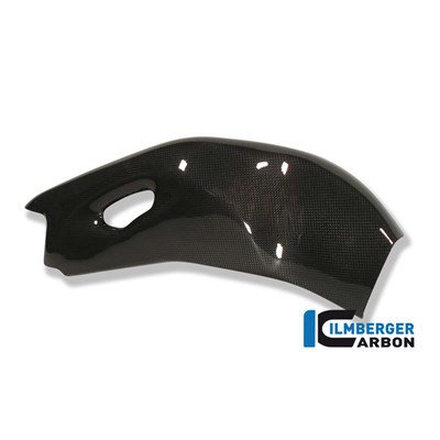 Bild von Schwingenabdeckung rechts