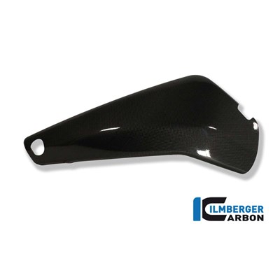 Bild von Schwingenabdeckung rechts