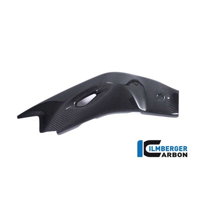 Bild von Schwingenabdeckung rechts