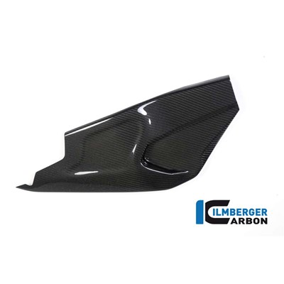 Bild von Schwingenabdeckung rechts