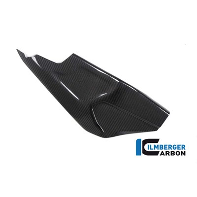 Bild von Schwingenabdeckung rechts