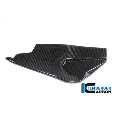 Bild von Schwingenabdeckung rechts