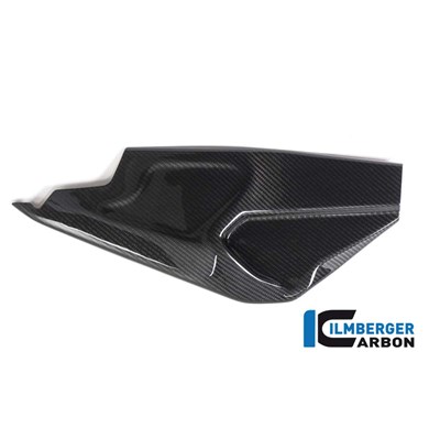 Bild von Schwingenabdeckung rechts