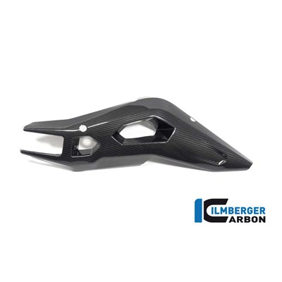 Bild von Schwingenabdeckung rechts