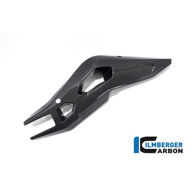 Bild von Schwingenabdeckung rechts